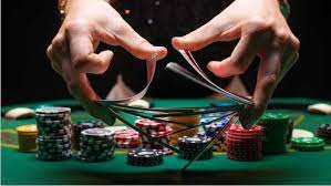 Вход на официальный сайт Pelican Casino